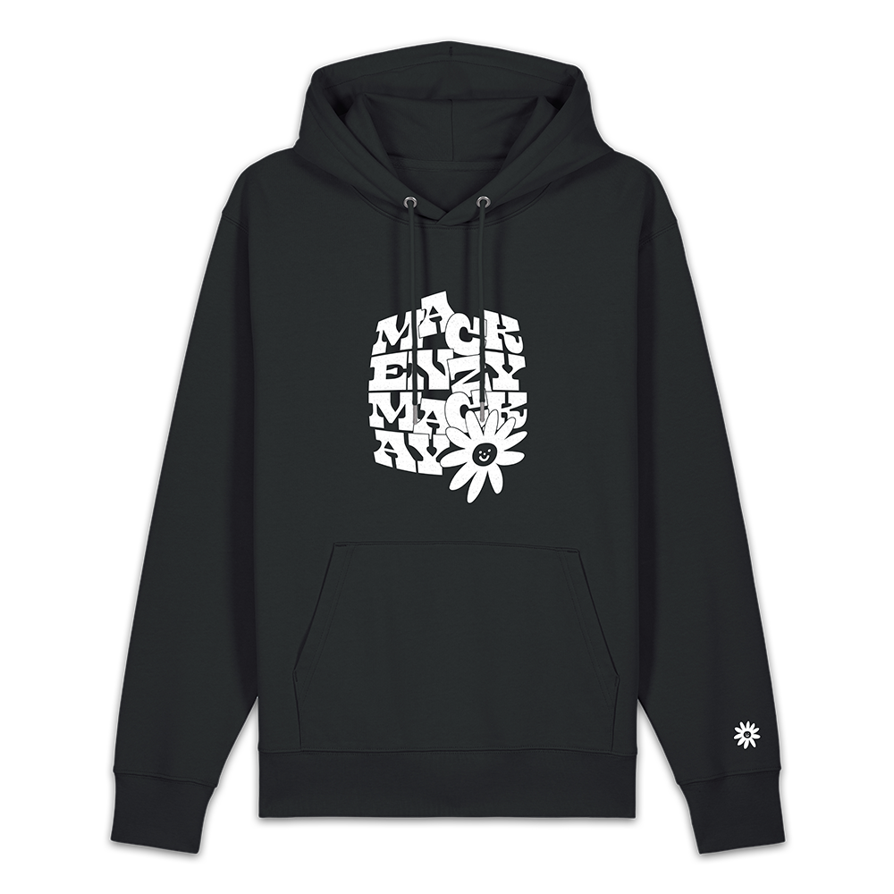Mackenzy Mackay Hoodie