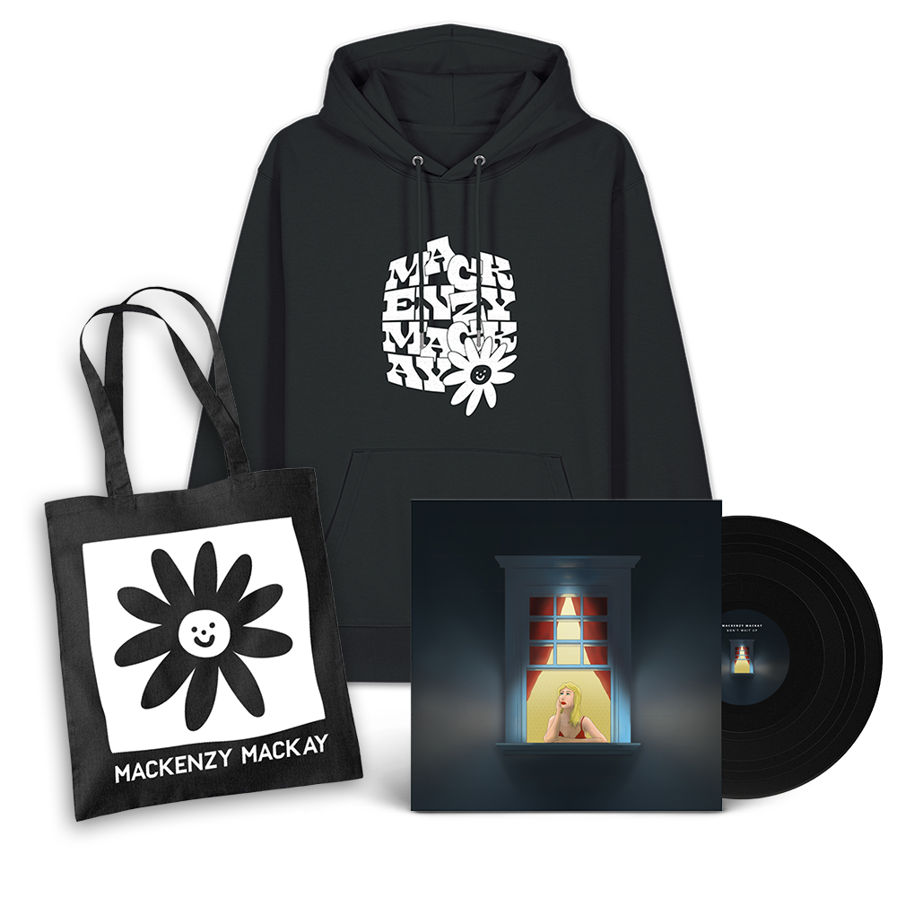 Hoodie Bundle