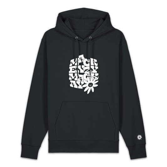 Mackenzy Mackay Hoodie