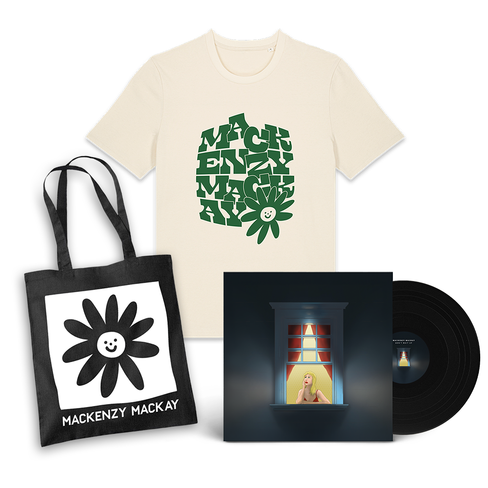 T-Shirt Bundle